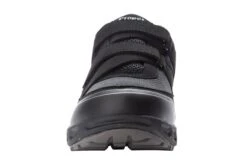 Matilda Strap -Classic Shoe Corner Zoom a05cb077 3857 49b8 bef2 e47bf065f5f4