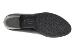 Amora -Classic Shoe Corner Zoom a09e26ed 9ffc 4fa3 a5d3 df193676c206