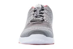 Travel Walker Evo 9 Travel Walker Evo -Classic Shoe Corner Zoom a0ce42d9 da25 4925 98da 4a88a686bcf0