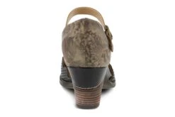 Parchelle -Classic Shoe Corner Zoom a26fce3a 4cb0 4c8f 9585 cfc582876598