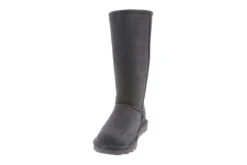 Bearpaw Elle Tall -Classic Shoe Corner Zoom a4d38561 1602 4e03 9754 d3fc85ff27d1
