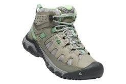 Keen Targhee Vent Mid