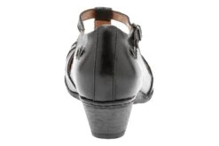 Angelina -Classic Shoe Corner Zoom ab574733 acdc 42c6 8cfe a633b312e1cf