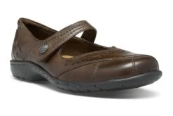 Petra 6 Petra -Classic Shoe Corner Zoom ac216628 2b81 42d5 8fd0 d2fc53702213