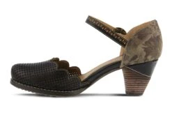 Parchelle -Classic Shoe Corner Zoom af346dd2 0b82 4bea 9e89 0e3486fe603f