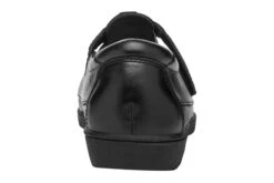 Ladybug -Classic Shoe Corner Zoom b5fce68c eadb 405b b22f dc163eff06ab