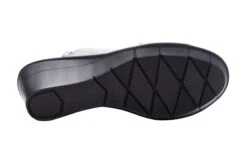 Luna -Classic Shoe Corner Zoom b6660e16 b26d 4b4d bf4a 21b239ff36f5