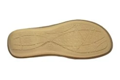 Pascalle 7 Pascalle -Classic Shoe Corner Zoom bb1346f2 319d 4c79 98b6 2c1738ab9255