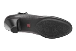 Norine 8 Norine -Classic Shoe Corner Zoom bdc2ea3b 76d1 4b8c 84b4 8e286056bfa1