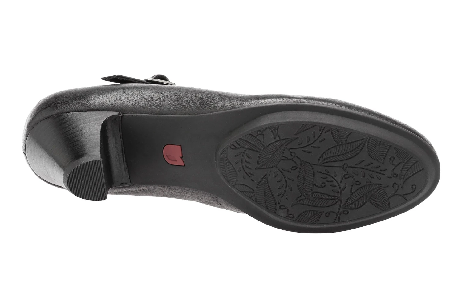 Norine 3 Norine - Image 3