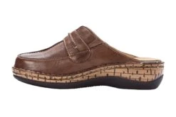 Jana -Classic Shoe Corner Zoom c371626d d287 4ebb 9d55 e4ad06968b12