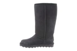 Bearpaw Elle Tall -Classic Shoe Corner Zoom c86852cb 078d 40a5 a66f a0fad0126d51