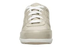 Washable Walker Sr -Classic Shoe Corner Zoom cb9c3819 1195 41c2 b75a fffac7c123ea