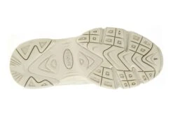 Stability Walker -Classic Shoe Corner Zoom cfae063d 6d2e 4ef5 91ea 956a3ba27260