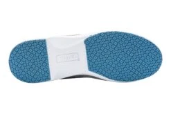 Washable Walker Evolution -Classic Shoe Corner Zoom d0343532 177f 4443 b2f0 c4f8e302f589