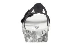 Vita -Classic Shoe Corner Zoom d0ba6946 f2c9 4190 87bd b1d7af55164e