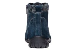 Delaney -Classic Shoe Corner Zoom d268841d ae71 4bd7 897e e37b0bc9fbad