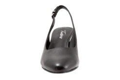 Keely 10 Keely -Classic Shoe Corner Zoom d2cabbff bc2d 4627 8203 d2895d485956