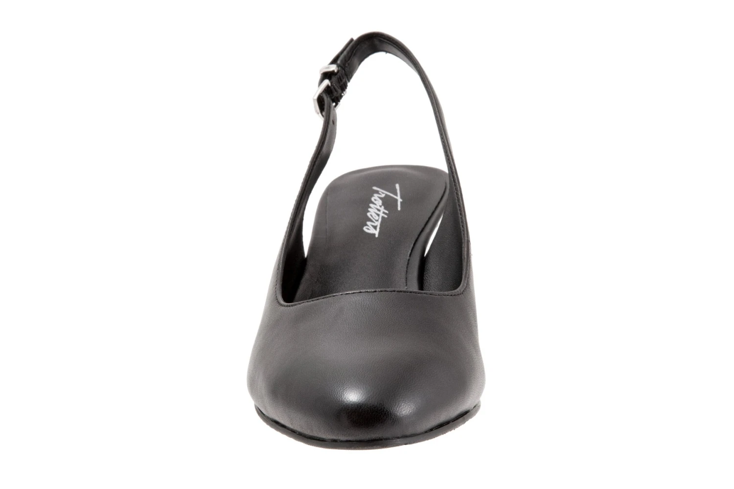 Keely 5 Keely - Image 5