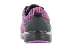 Traq Qest 9 Traq Qest -Classic Shoe Corner Zoom d5a7e4e9 ae6c 4695 95fe d94e064540b7