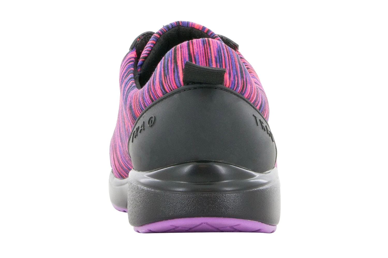 Traq Qest 5 Traq Qest - Image 5