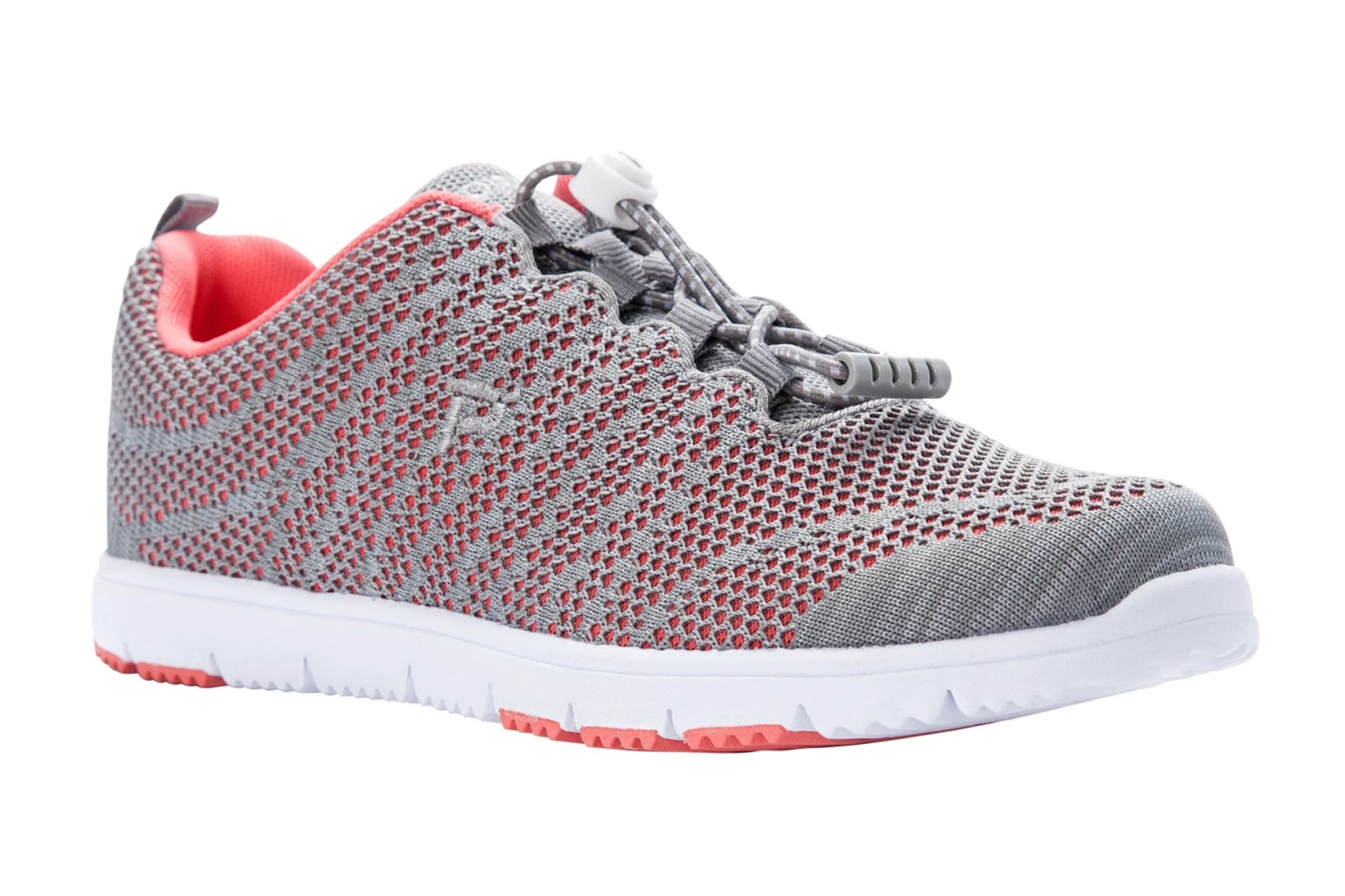 Travel Walker Evo 1 Travel Walker Evo