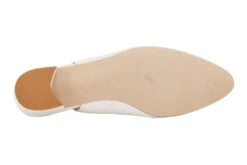 Hazel -Classic Shoe Corner Zoom d7755a67 6297 4ec0 a9a4 b1c51df4bc93