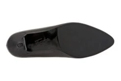 Kiera 8 Kiera -Classic Shoe Corner Zoom d829c07d 84a8 43ec b74c f6587129acbd