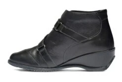 Allegra 8 Allegra -Classic Shoe Corner Zoom d8c7a9d2 69e9 4d3d a167 a7c1ce8e00a3