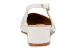 Hazel -Classic Shoe Corner Zoom db478e15 5417 4e60 88ea 02d6022030eb