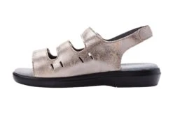 Breeze Walker 8 Breeze Walker -Classic Shoe Corner Zoom de4ca73b 5a56 456f a23b e600d9aaddbe