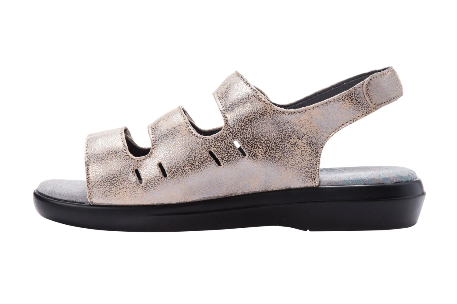 Breeze Walker 4 Breeze Walker - Image 4