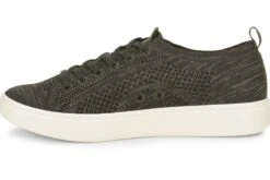 Sofft Somers -Classic Shoe Corner Zoom df0e20ba c0c7 4913 aa2b 8504a3b61cf4