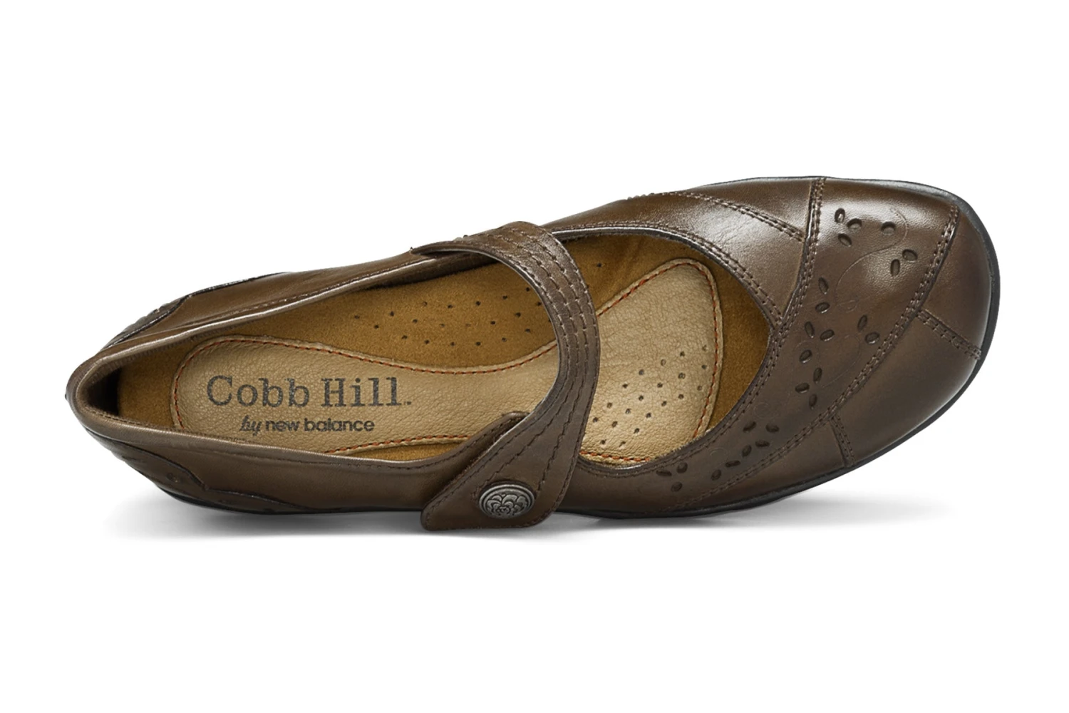 Petra 2 Petra - Image 2