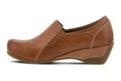 Agacia -Classic Shoe Corner Zoom e54667e9 69ff 4e77 a5e9 6ad06f4b3877