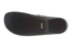 Mission -Classic Shoe Corner Zoom e85ac4f1 f911 4070 9cba 780459bb5b40