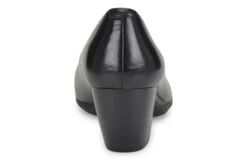 Amora -Classic Shoe Corner Zoom eb2e4174 0c25 462d a406 e10f9b77d450