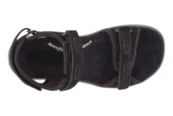 Cascade -Classic Shoe Corner Zoom ec652326 0258 4c91 9804 64dc99e3da4c