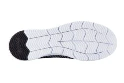 Travel Fit Slipon -Classic Shoe Corner Zoom f051158f ce47 4099 8ef3 fded06ff9ed8