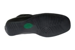 Allegra 7 Allegra -Classic Shoe Corner Zoom f1506e43 898f 4fb3 9f80 2e9df58fba8e