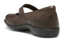 Petra 7 Petra -Classic Shoe Corner Zoom f3c3931d 93f0 4df4 bb2b d938b1ed98cb