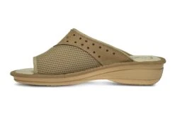 Pascalle 8 Pascalle -Classic Shoe Corner Zoom fa966316 1639 496e bbf1 c0a46744c7b1