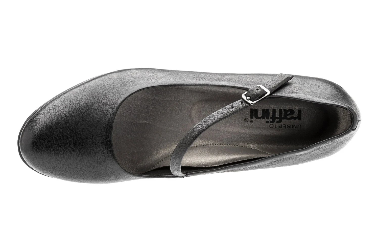 Norine 2 Norine - Image 2