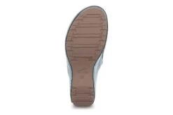 Dansko Talulah 6 Dansko Talulah -Classic Shoe Corner bottom 1712871600