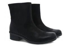 Dansko Brianne -Classic Shoe Corner dbl 2925501000