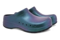 Dansko Kane 9 Dansko Kane -Classic Shoe Corner dbl 4145110200