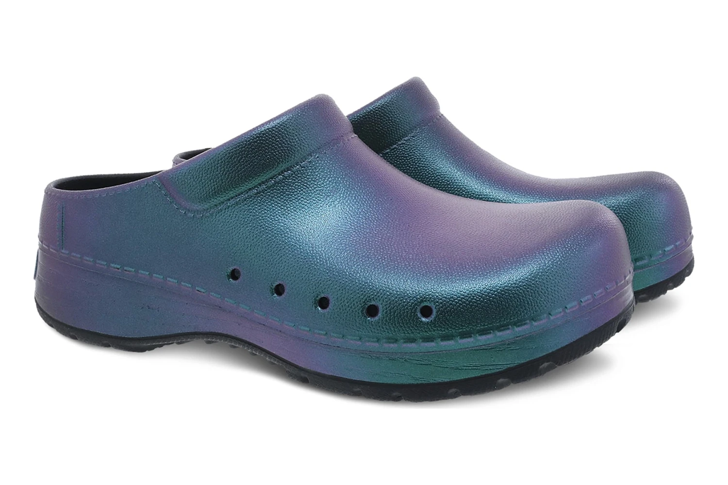 Dansko Kane 5 Dansko Kane - Image 5