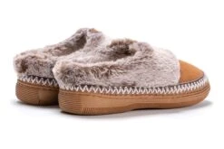 Gracie -Classic Shoe Corner gracie Tan2636