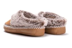 Gracie -Classic Shoe Corner gracie Tan2640