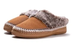 Gracie -Classic Shoe Corner gracie Tan2644